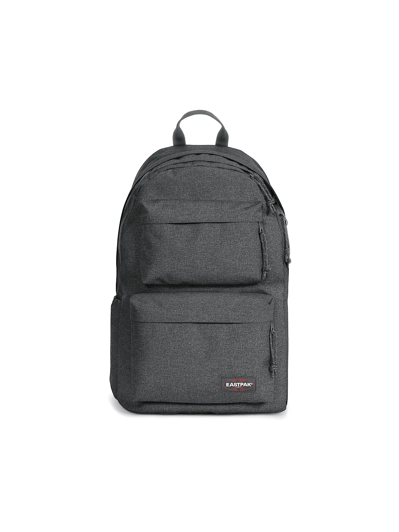 EASTPAK | Rucksack Padded Double | 